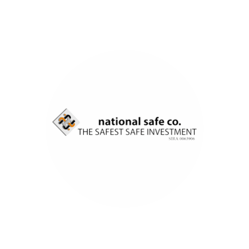 nationale safe