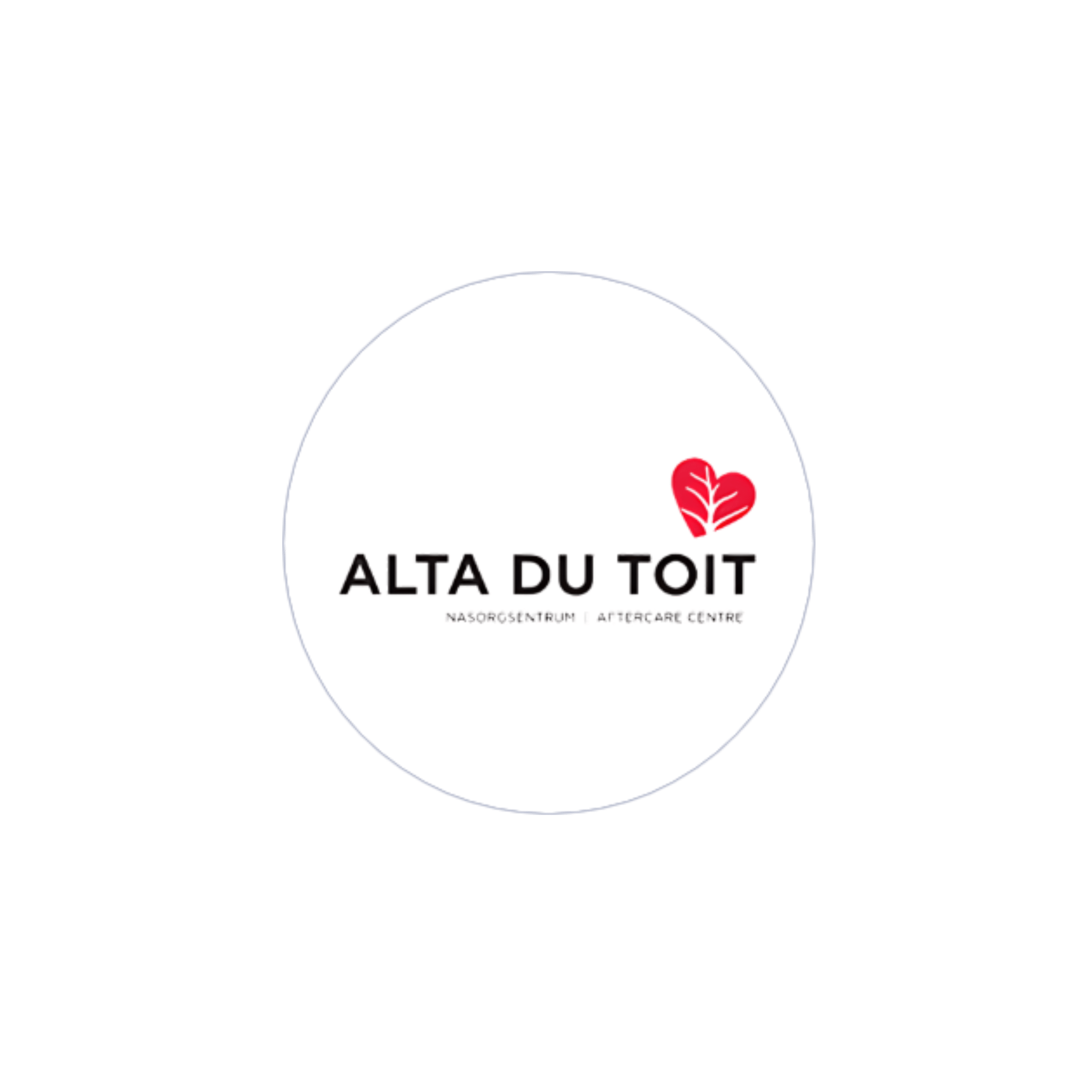 ALTA