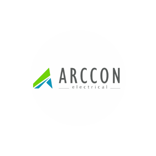 arcon