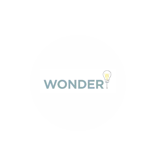 wonder