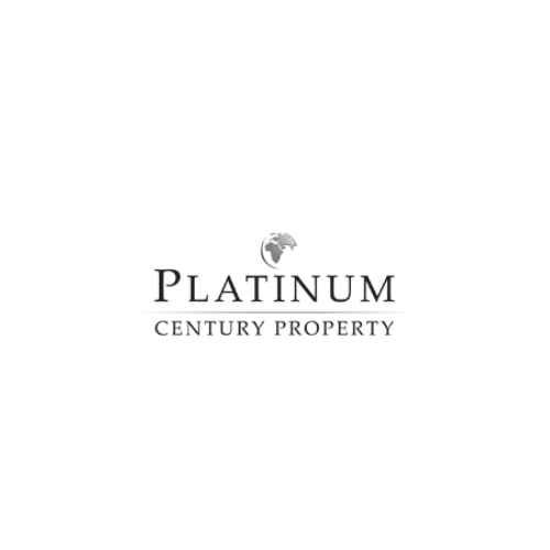 platinum century prop