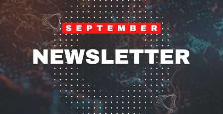 Sept newsletter